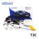 T3C 35W Canbus hid xenon kit DLT Brand