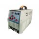 High Performance TIG Welding Machine Enhance Production Efficiency