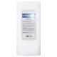 PP Melt Blown Filter Cartridge 5 Micron 10 Inch for Well Water in Reverse Osmosis System