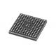 STM32U575QII6 Ultra Low Power Microcontroller MCU 160 MHz Microcontroller IC
