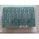 PCB Printed Circuit Board FR-4 2oz Copper HASL Green Soldmask