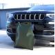 20L 30L 50L Car Truck Aircraft Refueling Bladder TPU Flexible Fuel Tank Gasoline Storage Bag