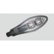 100W LED Roadway Lighting / IP66 Cheapest LED Street Light China