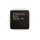 512KB Flash Microcontroller Chip STM32G0B1MET6 80-LQFP Microcontroller MCU 64MHz