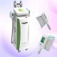 2015 best seller with top quality 5 handles cryolipolysis machine for weight loss