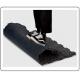 Eco Friendly Sports Floor Mat Gym Rubber Floor Soundproof Dance Floor Mats