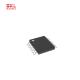 MSP430G2231IPW14 Microcontroller MCU Low-Power 16-Bit CPU And Memory