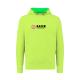 Unisex Sports Hoodie Printing for Customised Fitness and Gym Wear Oem Motocross Racing