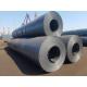 High-strength Steel Coil GB/T1591 Q460C Carbon and Low-alloy