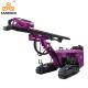 Anchor Screw Pile Driver Machine Engineering Construction Hydraulic Pile Driving Equipment
