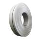 Grade 304 Cold Rolled Stainless Steel Strip Surface Treament Bright