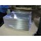 Durable 100% Recyclable Electro Tin Plating Sheets Corrosion Proof