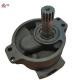 6P7358 Diesel Engine Gear Pump  Wheel Loader R1700G 980C/F Part number 9J5048