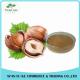 Anti-oxident Product Hazelnut Extract Powder 5:1 - 20:1