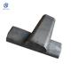 Chisel Pin For TIGER KH950 Excavator Rock Hammer Rod Pin Hydraulic Breake Spare Parts