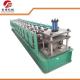 10m/Min High Speed Roofing Sheet Roll Forming Machine One Year Waranty