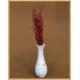 1：20model flower vase--model scale sculpture ,architectural model materials,ABS flower vases