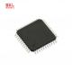 XC9572XL-10VQG44I Programmable IC Chip Perfect For Complex Project Design Solutions