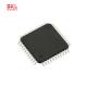 XC9572XL-10VQG44I Programmable IC Chip Perfect For Complex Project Design Solutions