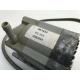 Fuji Frontier 330 340 Minilab Spare Part Water Pump 24V DC 051ID2 3080494 From a working 340