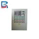 High Voltage Medium Voltage Low Voltage Electronic Control Cabinet IP66