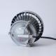 40W Mini High Bay Explosion Proof LED Lights High CRI For Chemical Industry