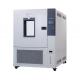 LIYI Temperature Humidity 225L Climate Test Chamber Used For Eletronic Production