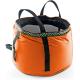 Camp Wash Oxford 12L Collapsible Foldable Water Bucket