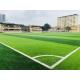 Artificial Football Grass Synthetic Turf For Soccer Field Floor Artificial Grass