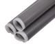 Reliable Dielectric Strength 20kV/Mm Cold Shrink Tubing With UV Resistance