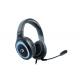 Premium Gaming Headphones PS4 Headset wired earphone