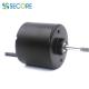 Electronic Steering 10W Brushless DC Electric Motor 36mm 3 Phase BLDC