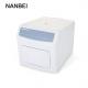 Laboratory Equipment 96 Well Real-Time PCR System Machine
