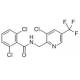 Fluopicolide [239110-15-7]