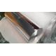 ISO Approval Heat Seal Aluminum Foil Jumbo Roll For Food Bag Packing