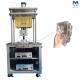 Ultrasonic Welding Machines for Meterbox Plastic Welding