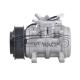 6P148 8PK For Toyota Landcruiser VW Gol Sav Par1.6 1.8 2.0 12V Auto AC Compressor 44710053902/377820803  WXTT145