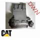  319-0676 / 319-0677 / 319-0678 / 10R-8898 Fuel Pump Assy  for CAT E330D E336D Excavator C7 C9 Engine