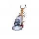 Merrock Planetary Concrete Floor Grinder With Separated Body