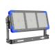 540Watt outdoor Led Sports Ground Floodlights, Meanwell Driver,IP66 Led Sports Floodlights 5000K,High mast light 5500K