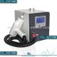 Tattoo Laser Removal Machine Laser Hair Removal Machines 1064nm 532nm