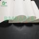 70GSM White Kraft Paper roll for Wrap Envelopes and Width Of 1100 CM