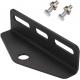 3/4'' Trailer Hitch Mount for Heavy Duty Universal Zero Turn Mower Strong Structure