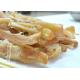 Dried Squid Shredded Seasoned Squid Wing Flavor Healthy Deep Sea Snacks