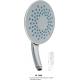 Hand Shower Head