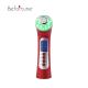 BF3005 Galvanic Ultrasonic Device Home Use Skin Care Photon Led Facial 5 in 1 Photon Device