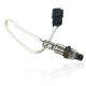 OEM ED8A9G444CA ED8A-9G444-CA Ed8a9g444ca for Ford Escort FD 2015- HIGH Quality Auto Engine Parts Oxygen Sensor