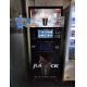 CE Instant Tea Vending Machine Coffee Drink Vending Machine H 1830mm