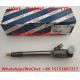 BOSCH Common Rail Injector 0445110594 , 0 445 110 594 for CUMMINS 5258744 5309291 ISF2.8