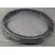 1688452 14547261 SF4852/4826 Excavator Replacement Parts For EC360B Hydraulic Bearing Parts